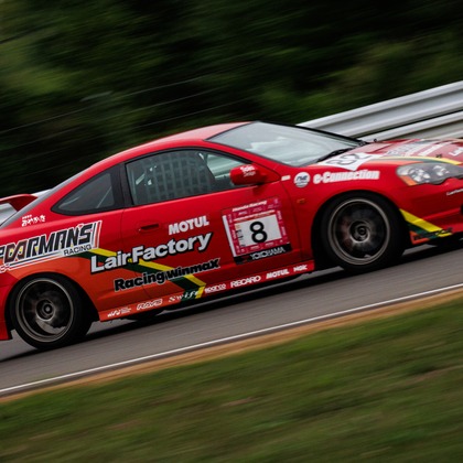 田口　裕貴が撮影したイベント/スナップ撮影の写真