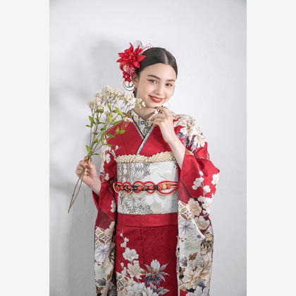 Soupが撮影した「:albumName」の写真