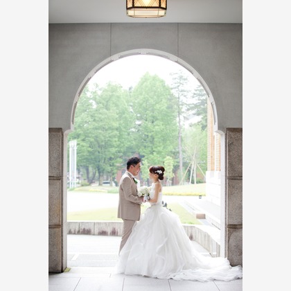 skyward photo film（竹本飛鳥）が撮影したウェディングや家族、ビジネスの写真