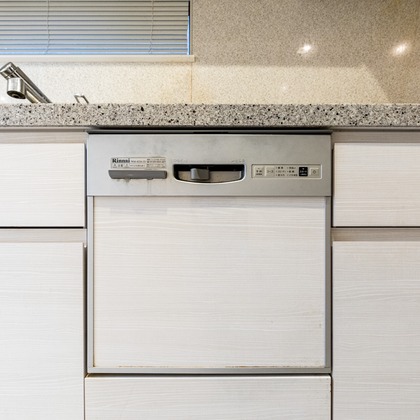 大森美紗生が撮影した不動産/竣工の写真