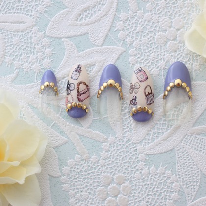 長谷部ナオキチが撮影した「:albumName」の写真