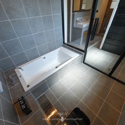 2525linkが撮影した「:albumName」の写真