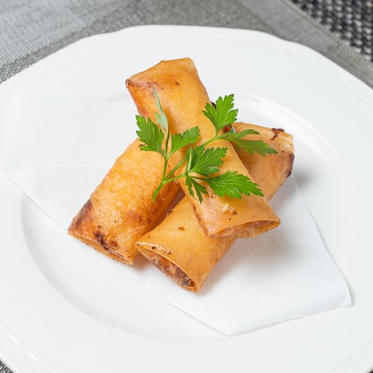 川嶋佑実が撮影した料理撮影/商品/物撮りの写真