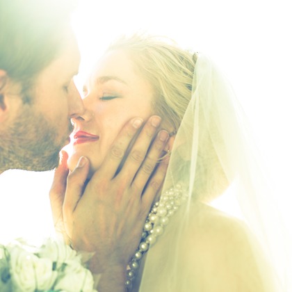 KAZUMIART Photography	が撮影した「フォトギャラリー」の写真