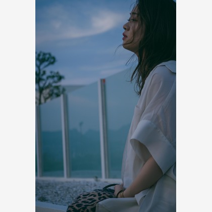 tkphotoが撮影した人物撮影の写真