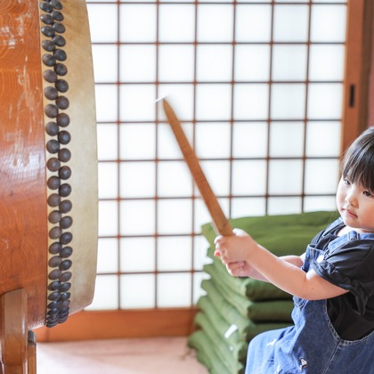 ちずカメラが撮影した「:albumName」の写真