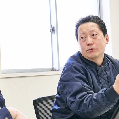 大橋裕紀が撮影したウェディングや家族、ビジネスの写真