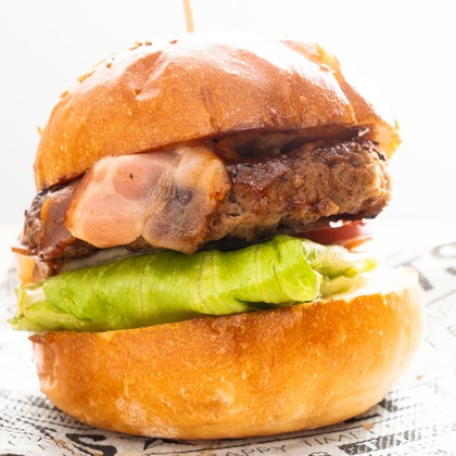 ARUKU PHOTOが撮影した「料理撮影」の写真