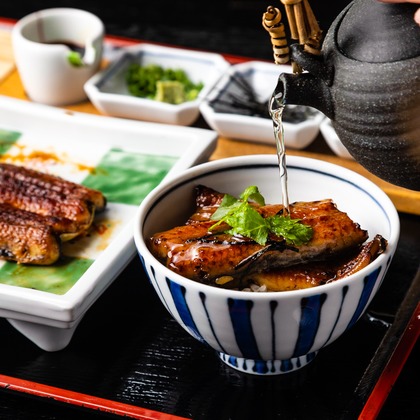 NAGASHIMA Photographyが撮影した「:albumName」の写真