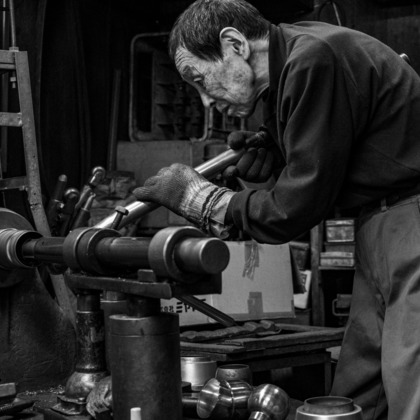 スタジオファンタスが撮影した「:albumName」の写真