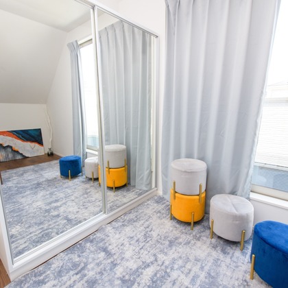 関場優太が撮影した店舗/オフィス/サロン撮影の写真