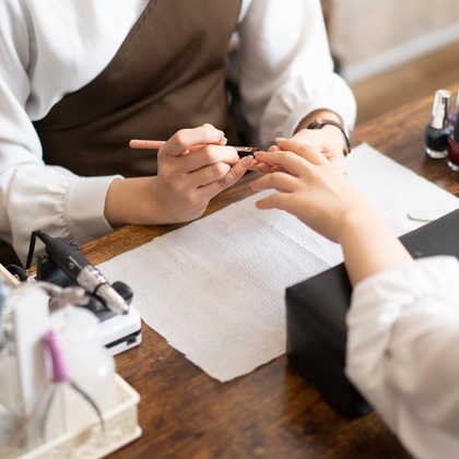 山口　竜が撮影したウェディングや家族、ビジネスの写真