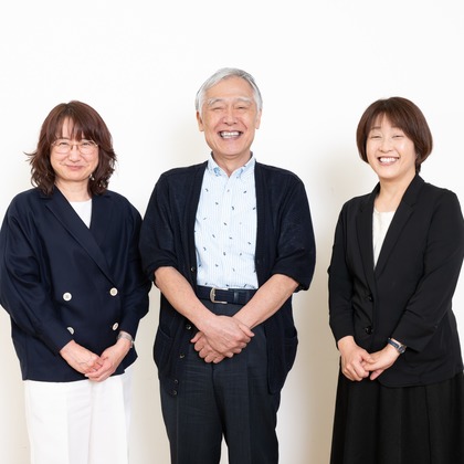 オフィス 芦野が撮影したウェディングや家族、ビジネスの写真