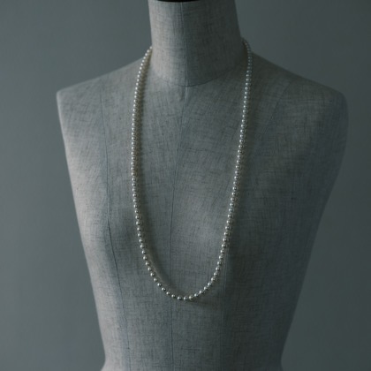 内村 円が撮影した商品/物撮りの写真