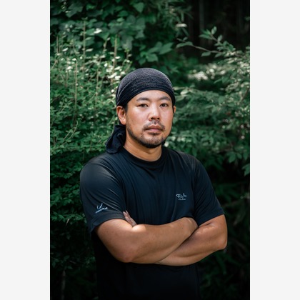 warren nathanが撮影した「:albumName」の写真