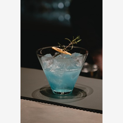 Tatsuyaが撮影した「:albumName」の写真