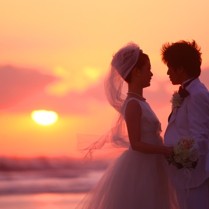 Wedding, Bridal Photos taken by SPACE' PHOTO SESSION