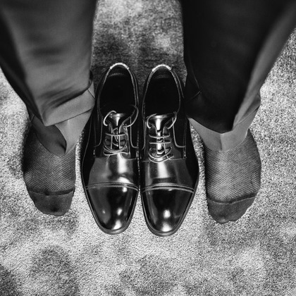 Wedding, Bridal Photos taken by Renato Zanette 