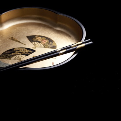 フォトパークが撮影した店舗/オフィス/サロン撮影/イベント/スナップ撮影/料理撮影/商品/物撮り/不動産/竣工の写真