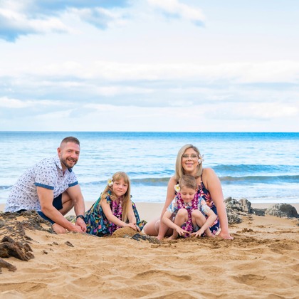 Willow Photoが撮影した「:albumName」の写真