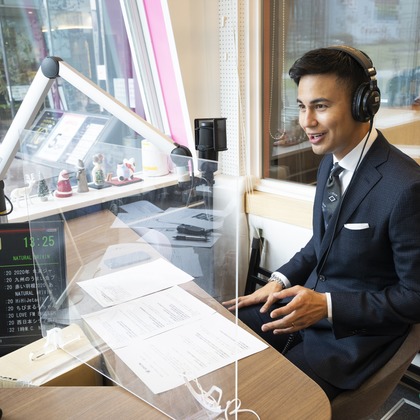 笠井鉄正写真事務所が撮影した「:albumName」の写真