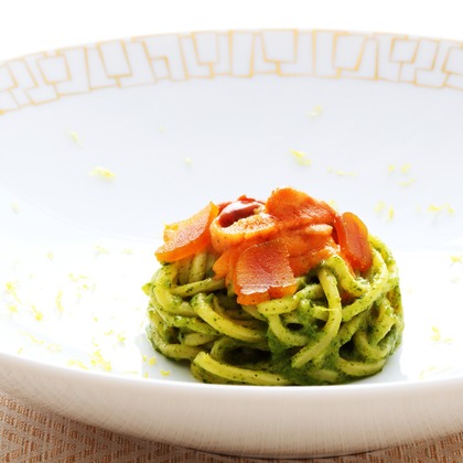 森安　照が撮影した「:albumName」の写真