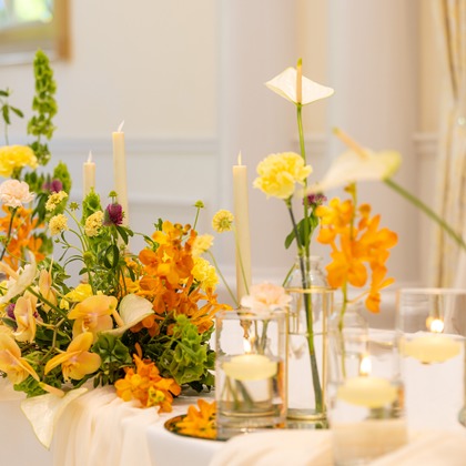 内海　利彦が撮影したその他/結婚式撮影の写真