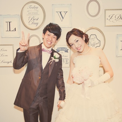 chapelle de Coffret (チャペル・ド・コフレ)が撮影した「ウェディング・結婚」のウェディングフォト - :albumName