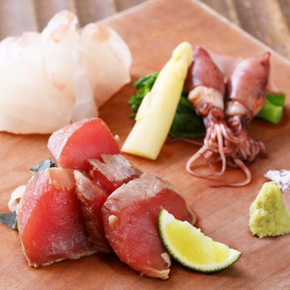 森安　照が撮影した「:albumName」の写真