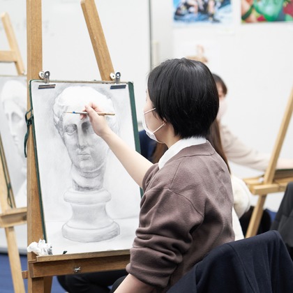 森田寫眞館が撮影したその他の写真