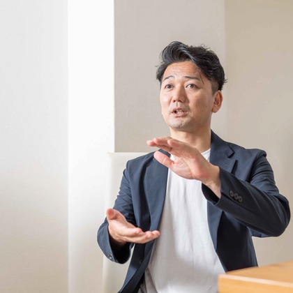 中村雅樹が撮影した「:albumName」の写真