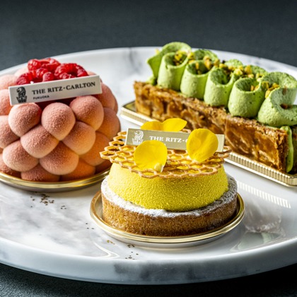 テレクトノンが撮影した「料理撮影」の写真