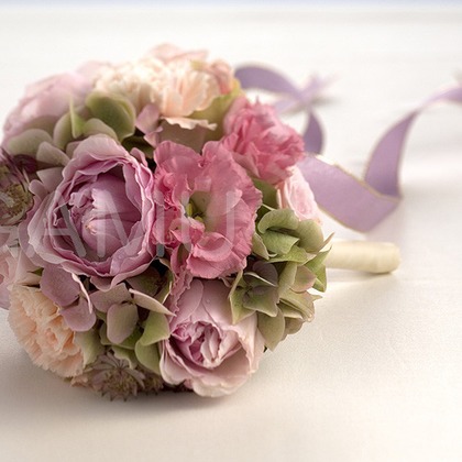 Wedding Day Photography Photos taken by ガムスタジオ