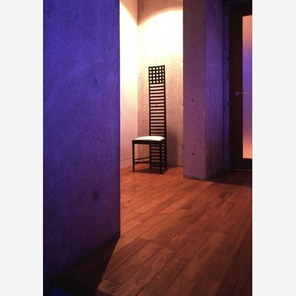 スタジオエゴイストが撮影した「:albumName」の写真