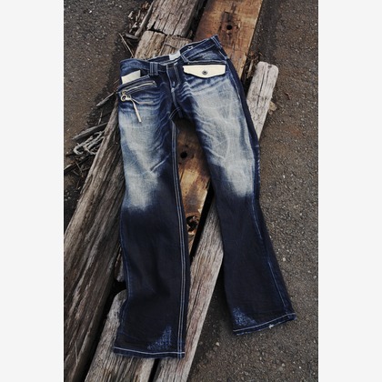 y-photoが撮影した「商品撮影」の写真