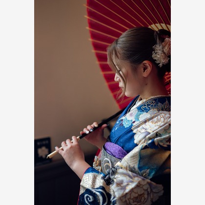 吉村　恵三が撮影した「:albumName」の写真