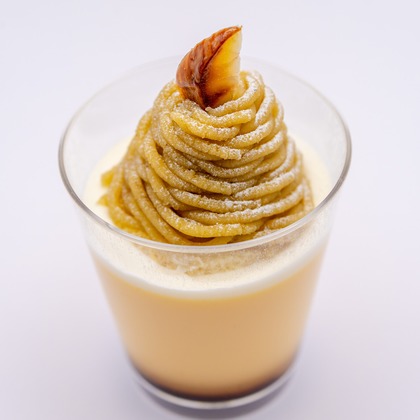 Ｋｅｉｄａｉ株式会社が撮影したその他の写真