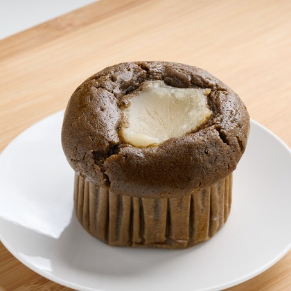 クリエイティブツリーが撮影した「:albumName」の写真