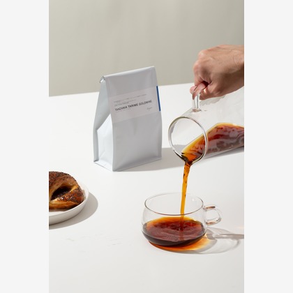 studio aluc ~スタジオ アルク~が撮影した「:albumName」の写真