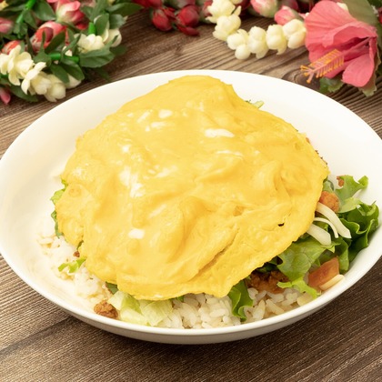 ミヤタカズコが撮影した「:albumName」の写真