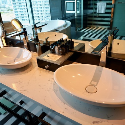 太和皇商事株式会社が撮影した「ホテル」の写真