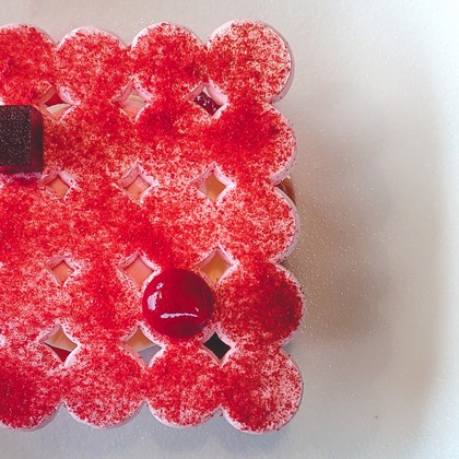 Casa TaKa il photographが撮影した「その他料理」の写真