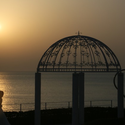 Photo of  taken by HOTEL GREGES