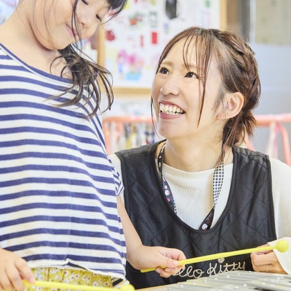 尾島翔太が撮影したウェディングや家族、ビジネスの写真
