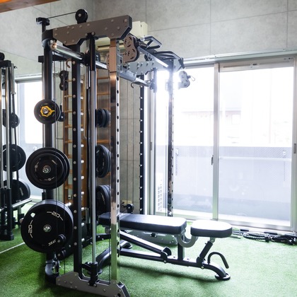 株式会社Ervaが撮影したウェディングや家族、ビジネスの写真