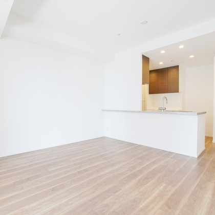 photo39.netが撮影したウェディングや家族、ビジネスの写真