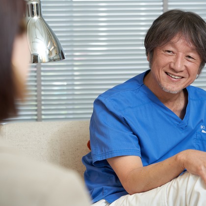 Yuya Kawajiriが撮影したウェディングや家族、ビジネスの写真