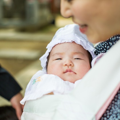 MAKOTO TOCHIKUBOが撮影した前撮り/後撮り出張撮影の写真