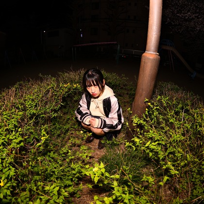 大西未宮が撮影したイベント/スナップ撮影/人物撮影の写真