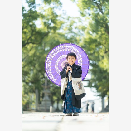 山口　竜が撮影した「:albumName」の写真